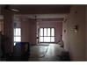 Commercial Office Space for Sale